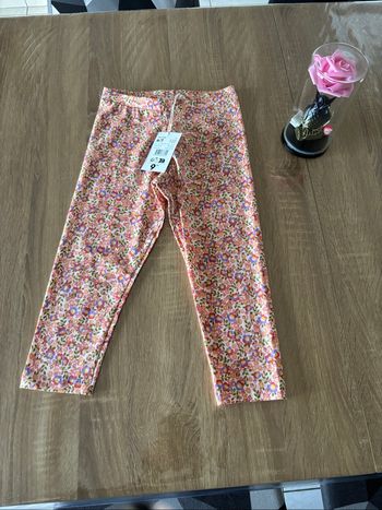 Legging