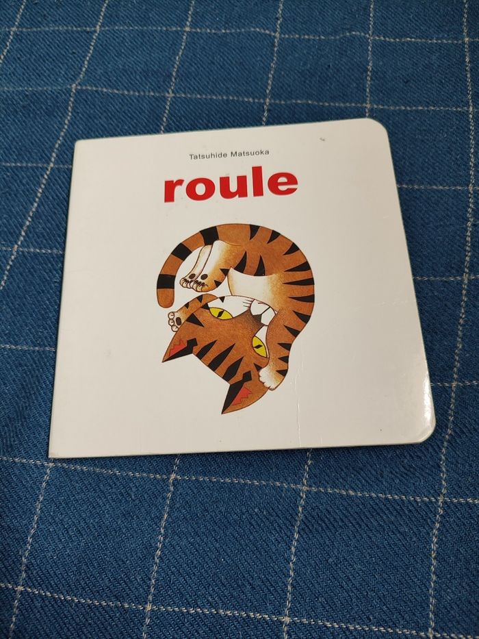 Roule