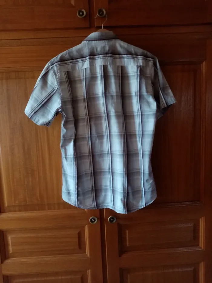 Chemise homme XL - photo numéro 4