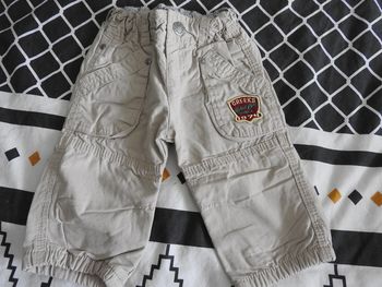 pantalon