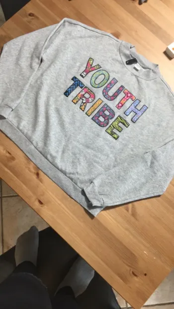 Pull H&M