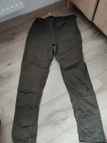 Pantalon de grossesse