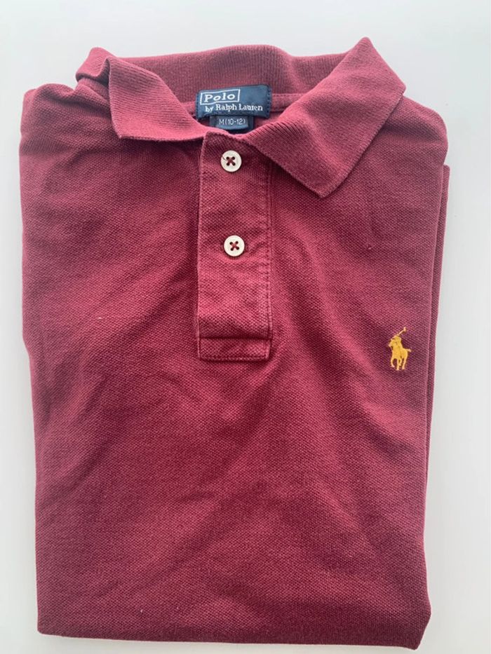Polo Ralph Lauren