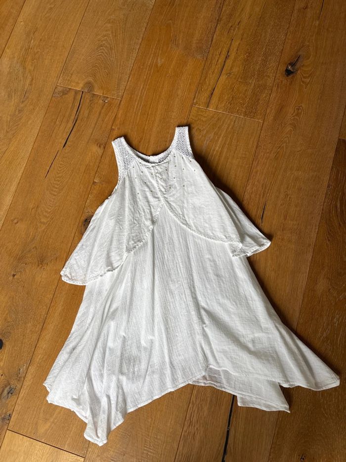 Catimini robe