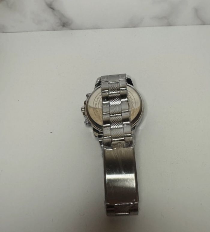 Montre homme - photo numéro 3