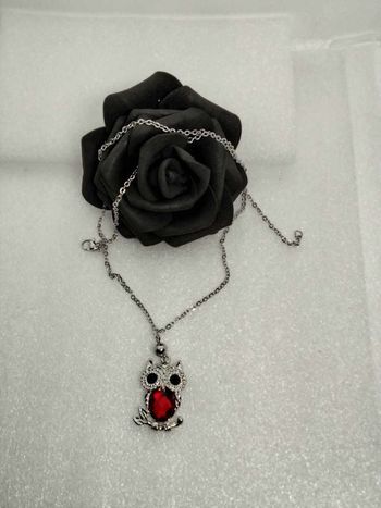collier