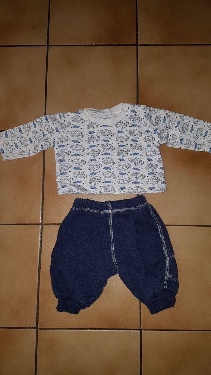 Enssemble - photo numéro 4