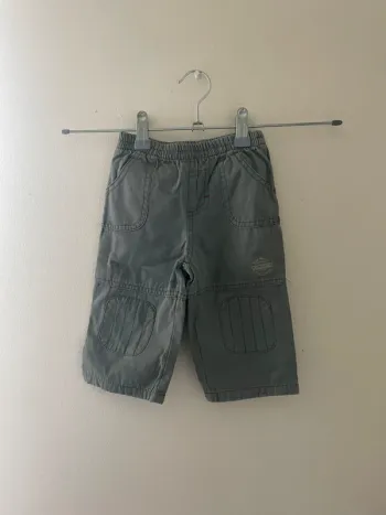 Pantalon Sans marque