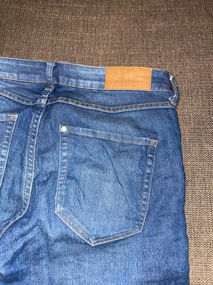 Jeans skinny - photo numéro 7