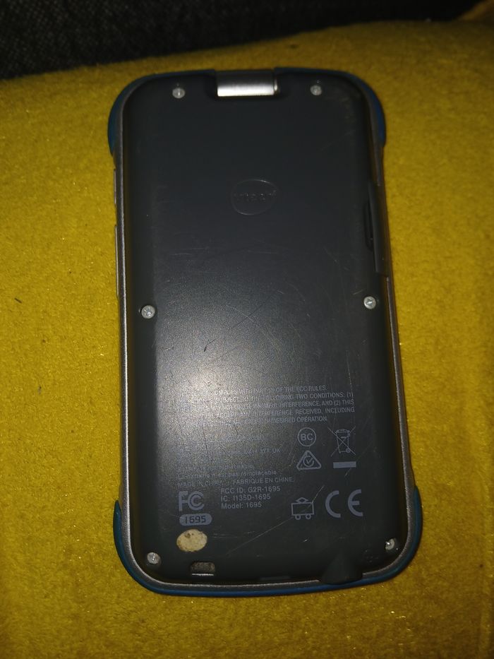 Kidicom max - photo numéro 4