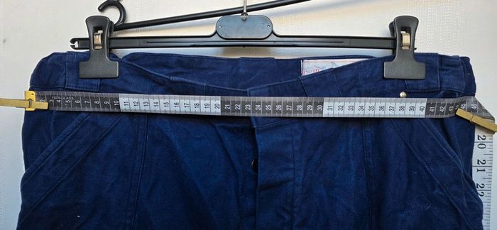 Pantalon homme 46 - photo numéro 12