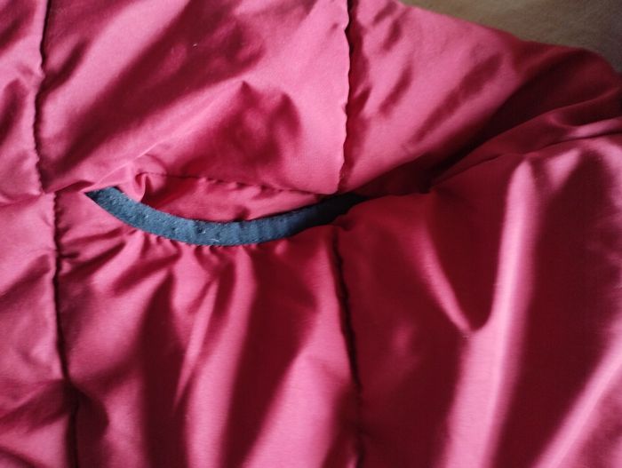 Blouson garçon - photo numéro 4