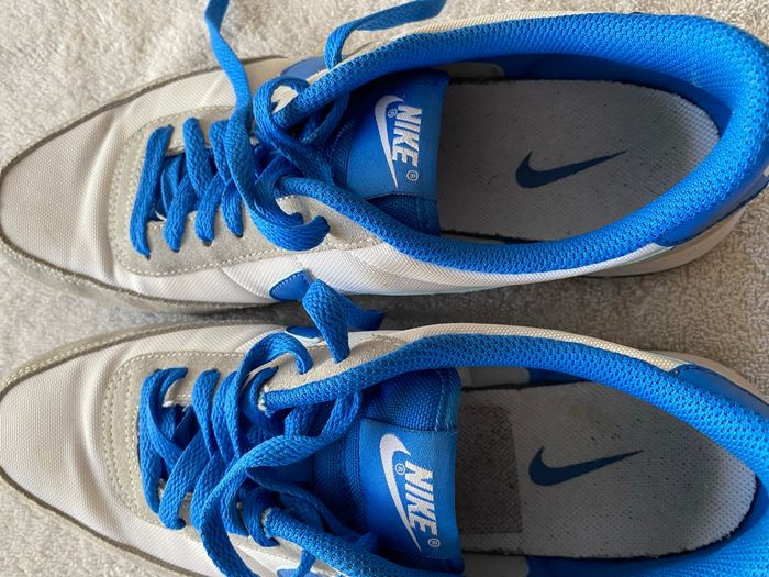 Chaussures Nike - photo numéro 3