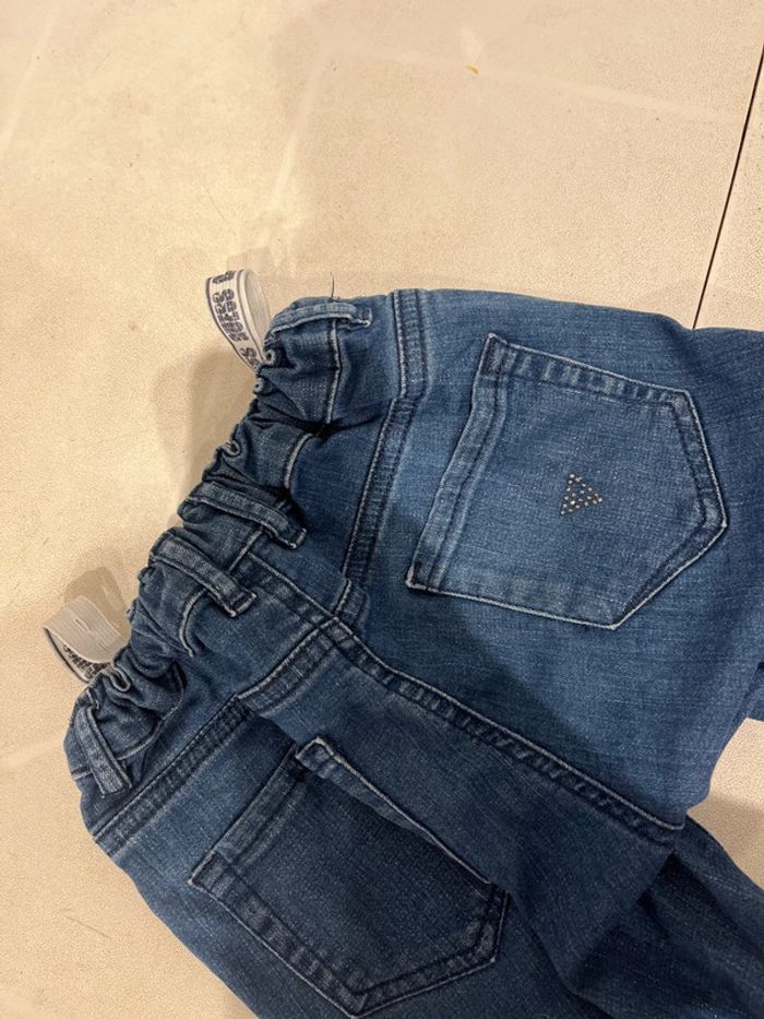Pantalon 10 ans - photo numéro 5