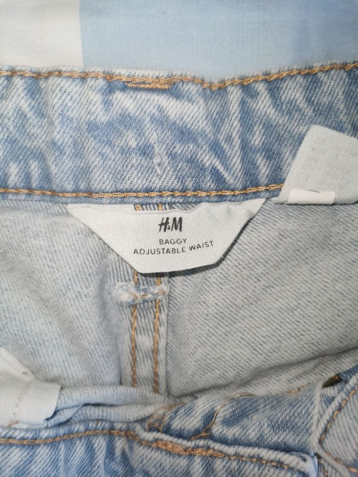 Jean H&M - photo numéro 2