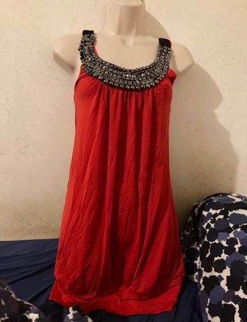 Tunique