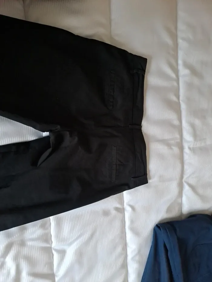 Pantalon - photo numéro 6