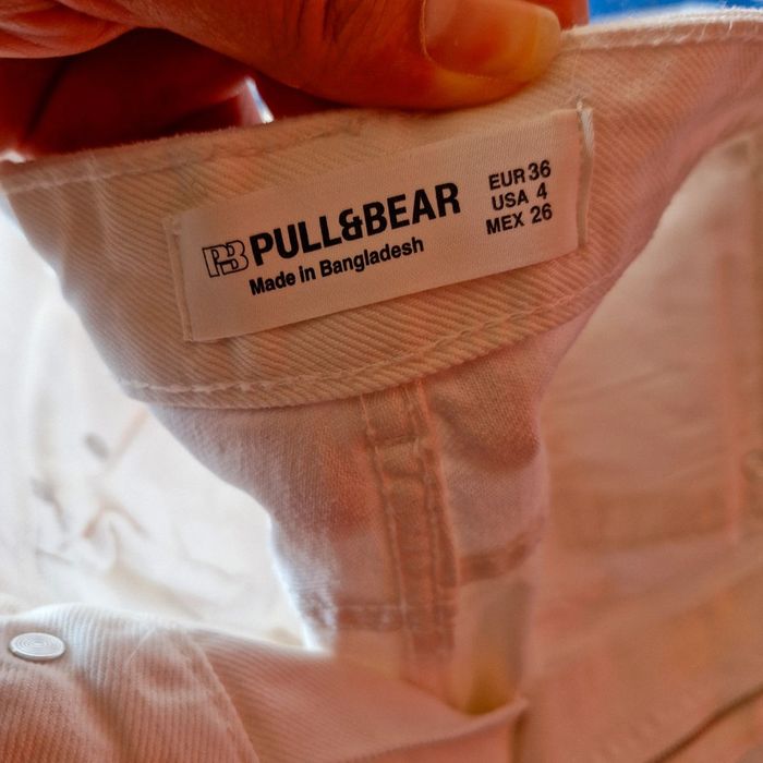 Jean Pull & Bear neuf - photo numéro 8