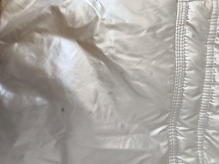 Manteau - photo numéro 2