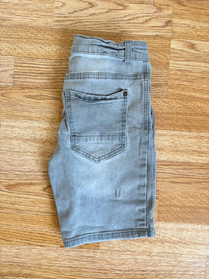 Shorts - photo numéro 3