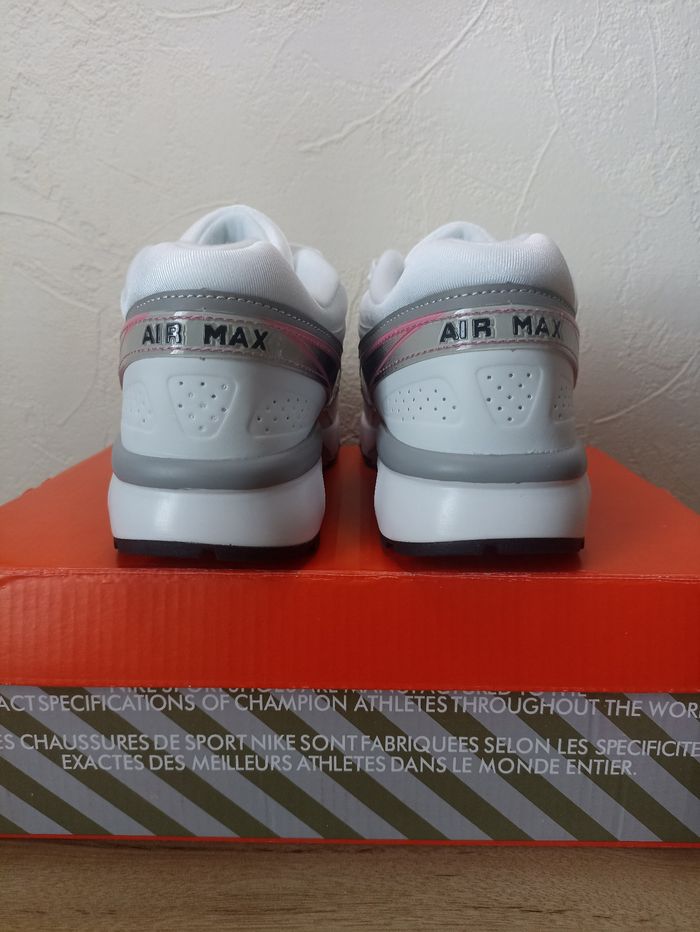 Nike air max 91 - photo numéro 5