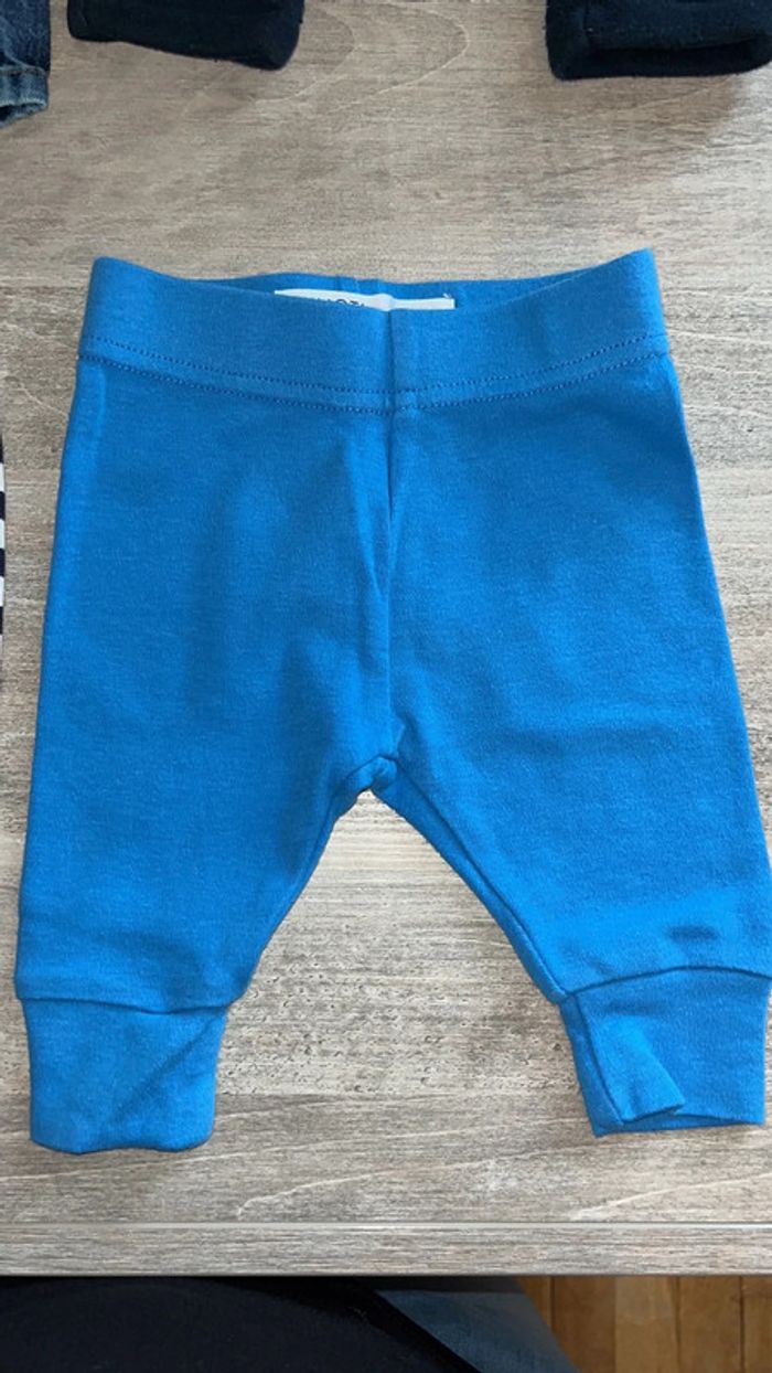 Pantalon - photo numéro 4