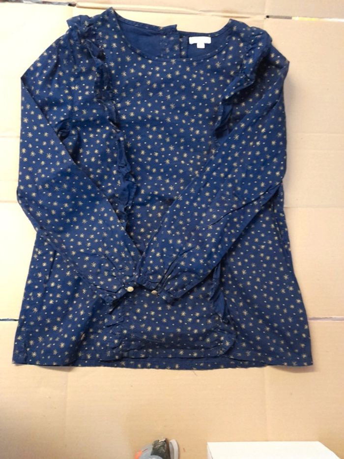 Chemisier - photo numéro 3