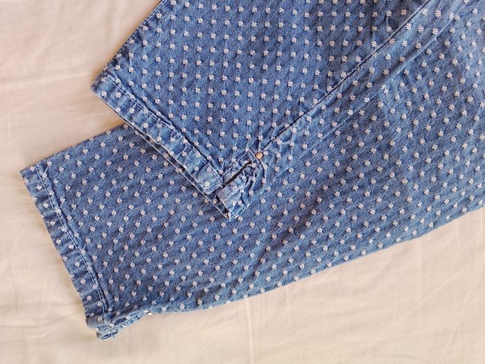 Pantalon Bonobo - photo numéro 4