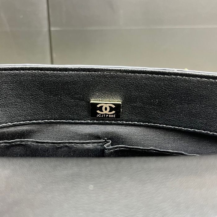 Chanel  25AOHANEL 6630 - photo numéro 8