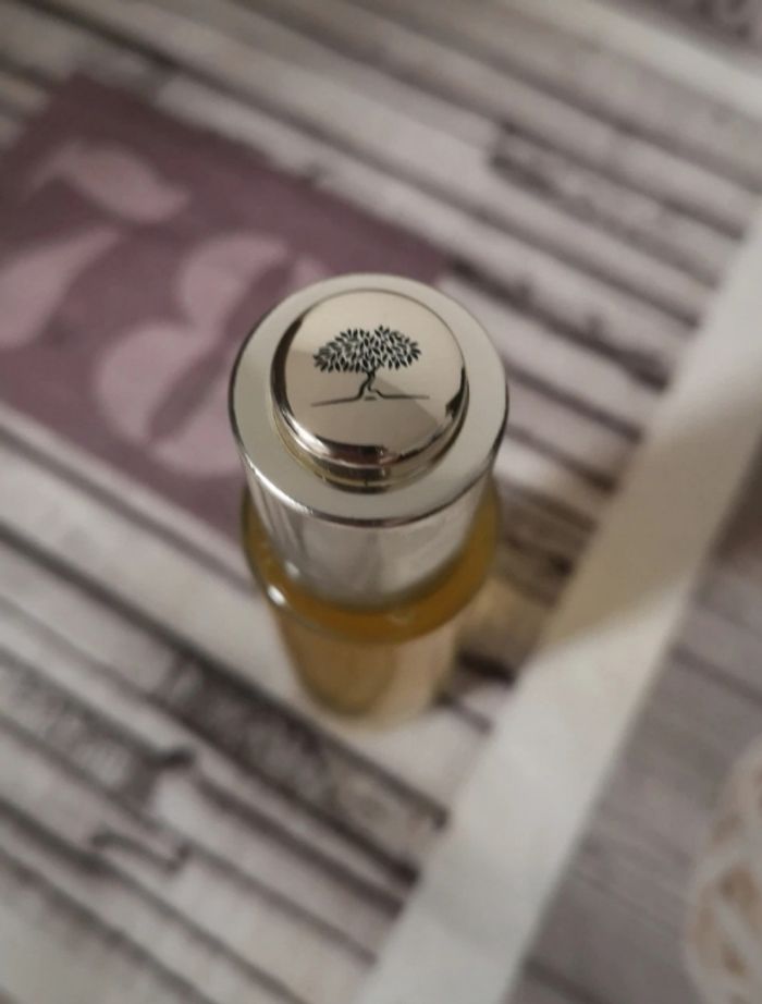 Super sérum Nuxe, le concentré anti-âge universel - photo numéro 3