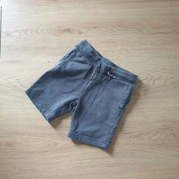 💚 Short 3 ans Gémo #emyfleury_3ansgarçon