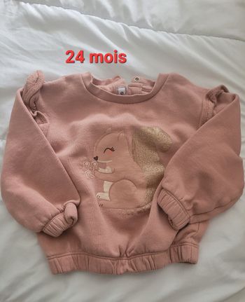 Pull