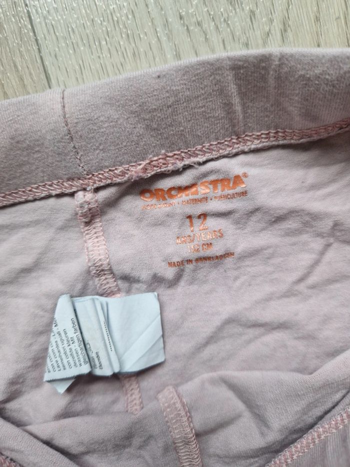 Leggings Orchestra - photo numéro 5