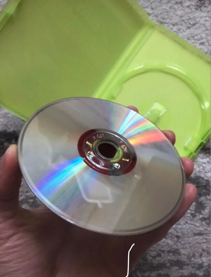 Dirt Showdown Xbox 360