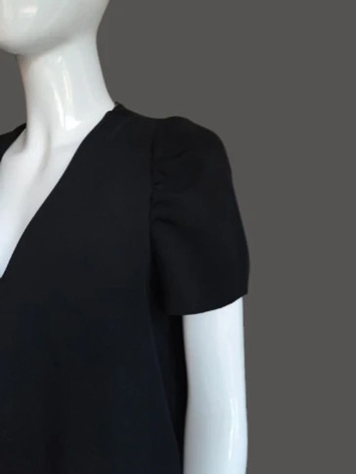 Robe femme Zara - photo numéro 2