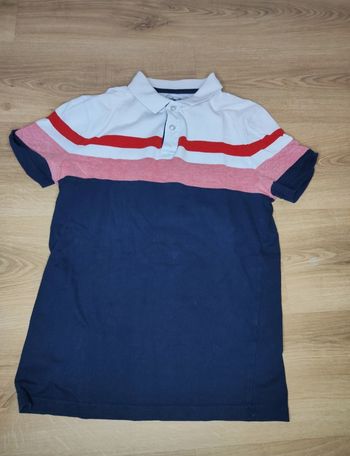 Polo Primark