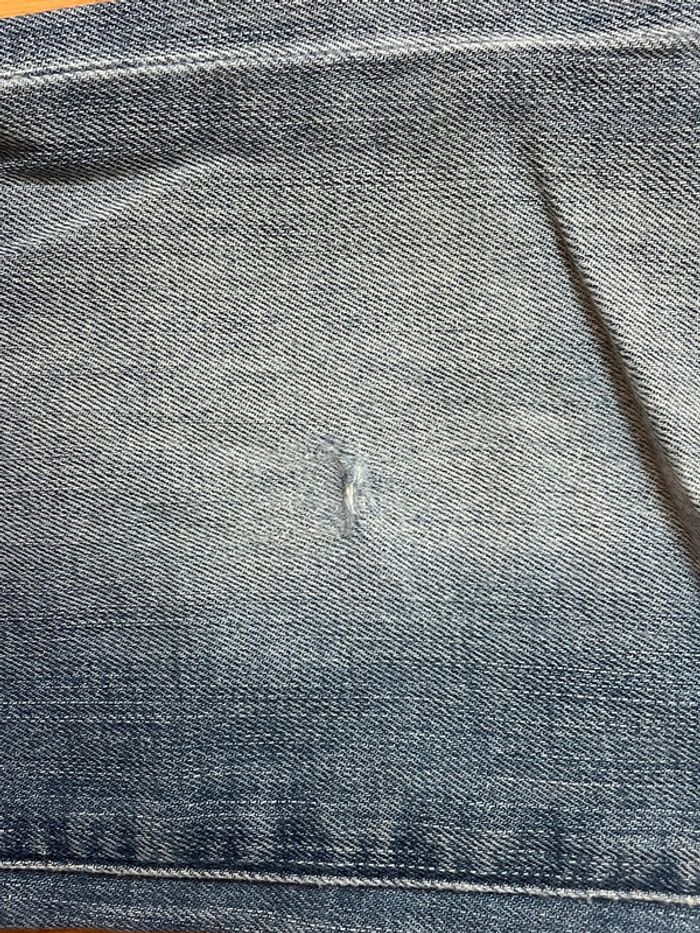 Jeans G-star - photo numéro 5