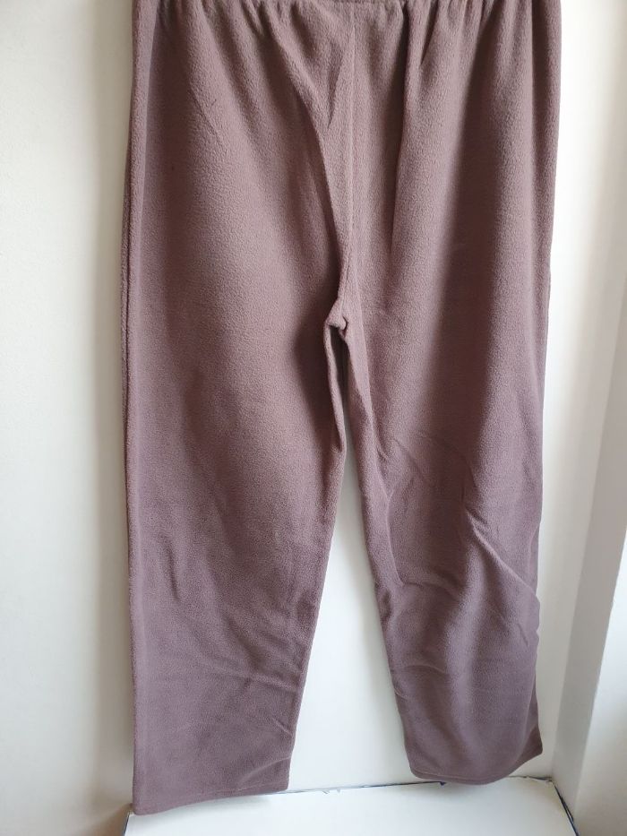 Pyjama femme 46/48 - photo numéro 7