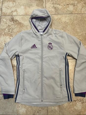 Veste Adidas