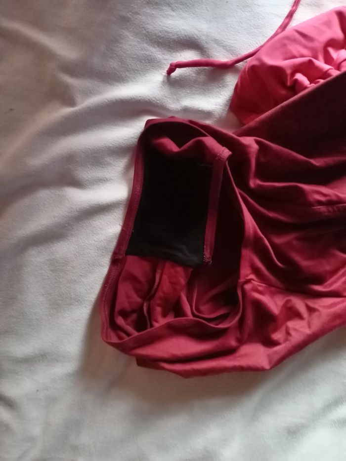 Maillot de bain 44 - photo numéro 4