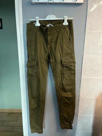 Cargo