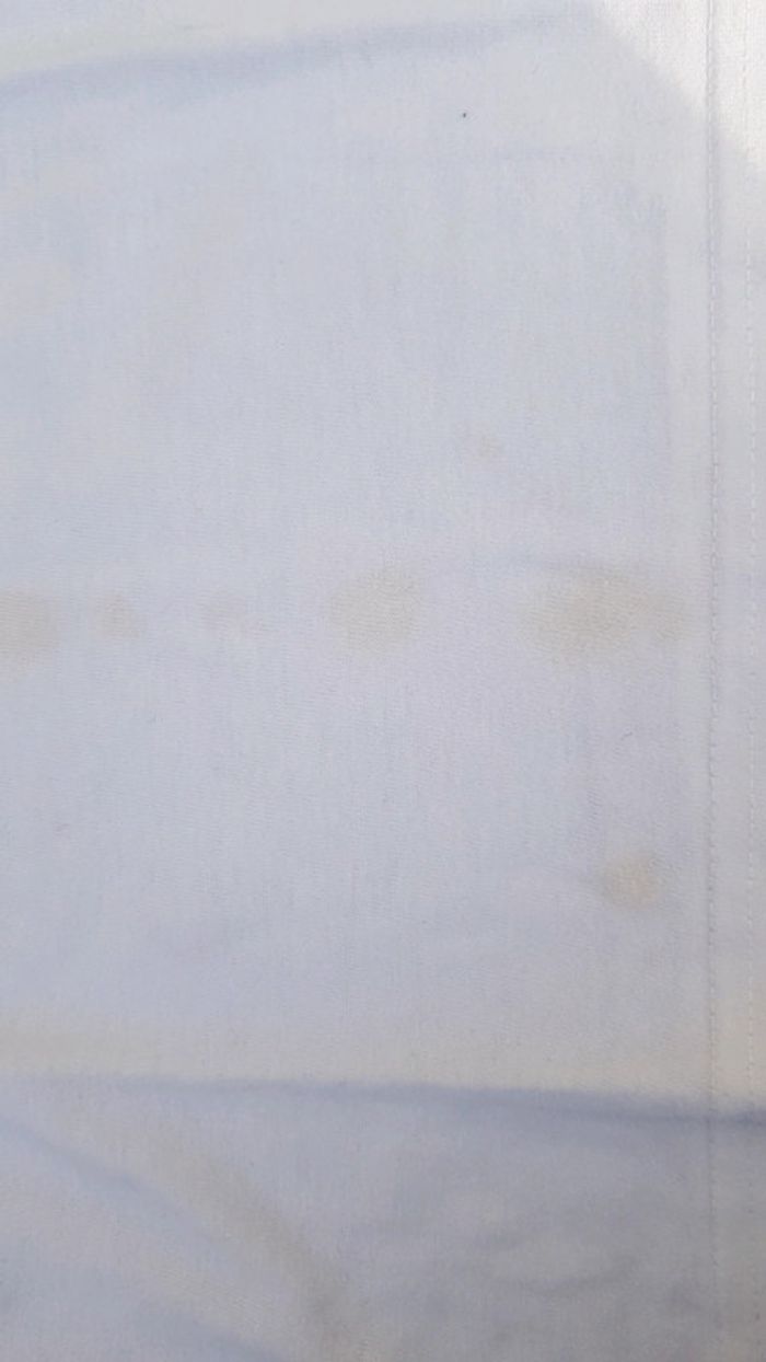 Pyjashort 6 ans * - photo numéro 2