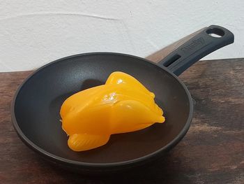 Accessoires pour dînette C. Spirit