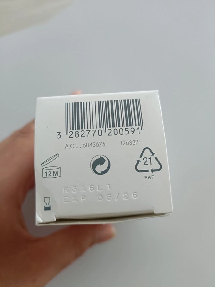 Avène sérum dermabsolu - photo numéro 2