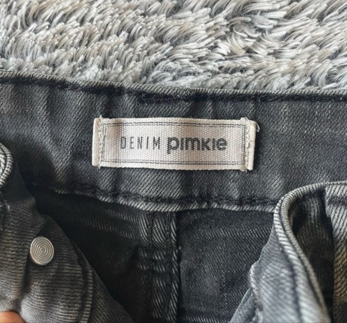 Short pimkie - photo numéro 2