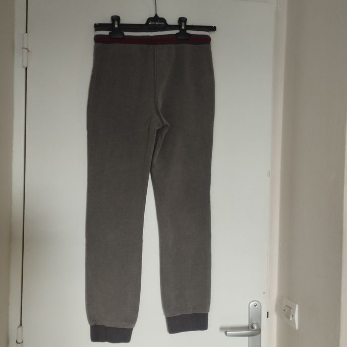 Pantalon enfant 12ans - photo numéro 7
