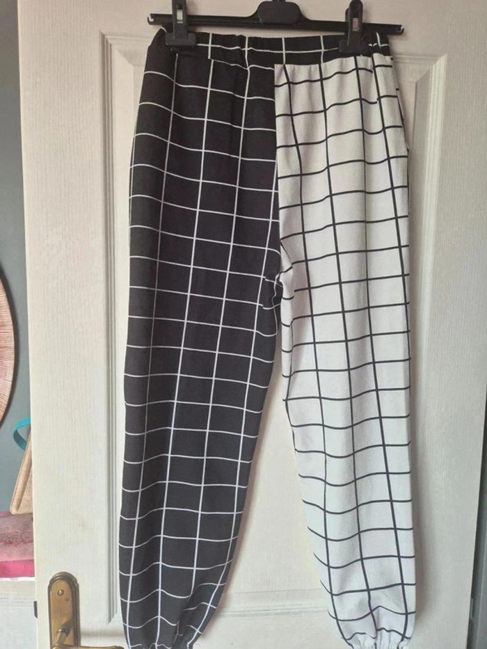 Pantalon - photo numéro 7
