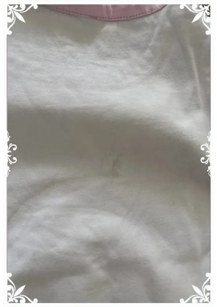 🌸 Pyjama fille Jacadi - Taille 10 ans 🌸 - photo numéro 8