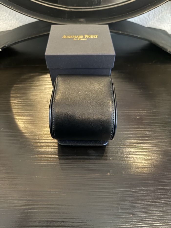 Pochette étui - photo numéro 4