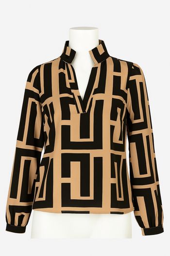 Blouses